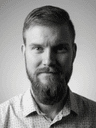 Martin Motlík